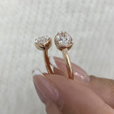 Engagement Rings
