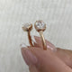 Engagement Rings