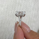 Engagement Rings and Sets