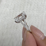 Engagement Rings