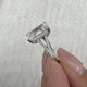 Engagement Rings