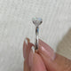Engagement Rings and Sets
