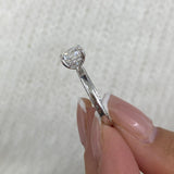 Engagement Rings