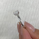 Engagement Rings