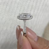 Engagement Rings and Sets