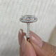 Engagement Rings and Sets