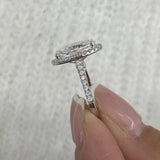 Engagement Rings