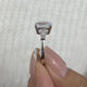 Engagement Rings and Sets
