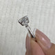 Engagement Rings