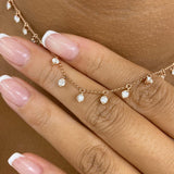 Chain Neckaces