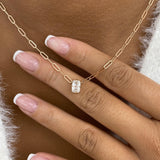 Pendant Necklaces Bracelets