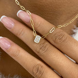 Pendant Necklaces Bracelets