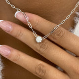 Pendant Necklaces Bracelets