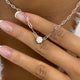Pendant Necklaces Bracelets