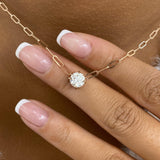 Pendant Necklaces Bracelets