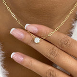 Pendant Necklaces Bracelets