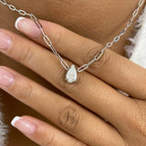 Pendant Necklaces Bracelets