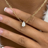 Pendant Necklaces Bracelets