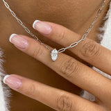 Pendant Necklaces Bracelets