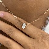 Pendant Necklaces Bracelets