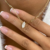 Pendant Necklaces Bracelets