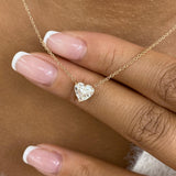 Pendant Necklaces Bracelets