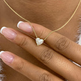 Pendant Necklaces Bracelets