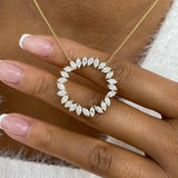 Pendant Necklaces Bracelets