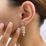 Dangle&Drop Earrings