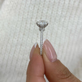 Engagement Rings and Sets