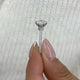 Engagement Rings and Sets