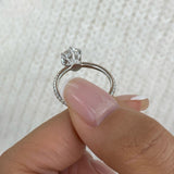Engagement Rings