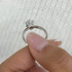 Engagement Rings
