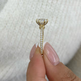 Engagement Rings and Sets