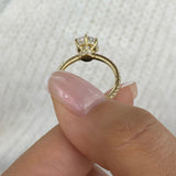 Engagement Rings