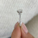 Engagement Rings and Sets