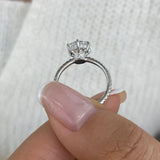 Engagement Rings
