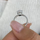Engagement Rings