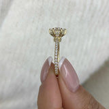 Engagement Rings and Sets