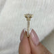 Engagement Rings and Sets