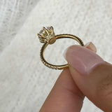 Engagement Rings