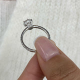 Engagement Rings