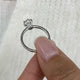 Engagement Rings