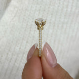 Engagement Rings and Sets