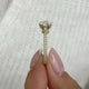 Engagement Rings and Sets