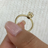 Engagement Rings