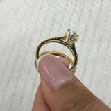 Engagement Rings