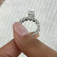 Engagement Rings