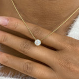 Pendant Necklaces Bracelets