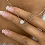 Pendant Necklaces Bracelets